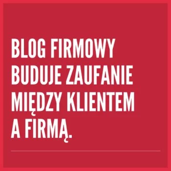 blog-firmowy1