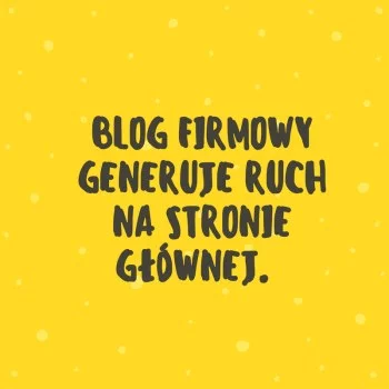blog-firmowy3
